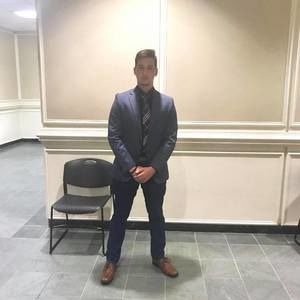 Meet your Posher, Rael